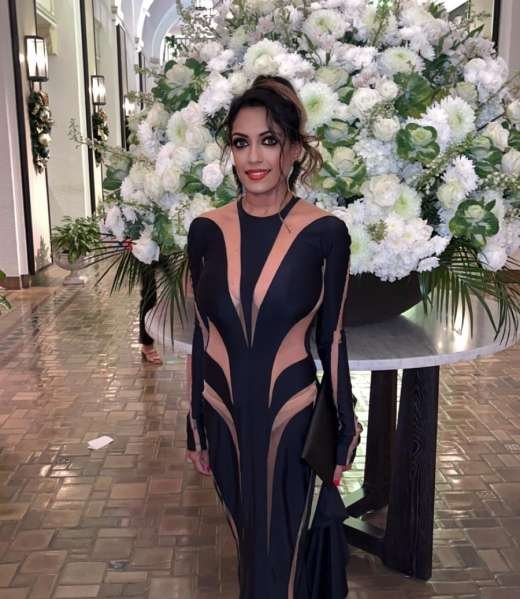 WhatsApp Image 2025-11-29 at 2.34.14 PM (1)